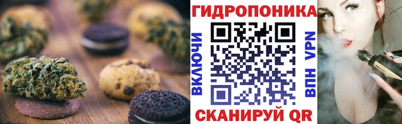 Canna-Cookies конопля  Купить где  Новодвинск 
