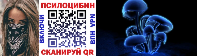 Галлюциногенные грибы мицелий Новодвинск